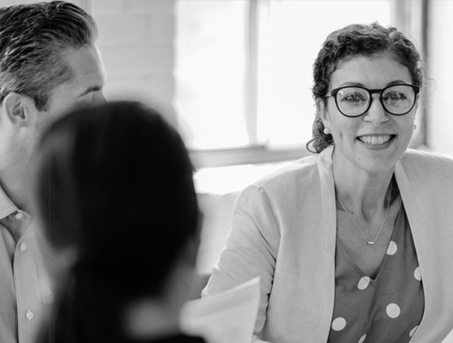 Recrutement IDAIA Group