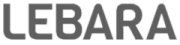 Logo client 2 agence