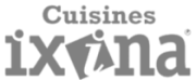 Logo client 3 agence