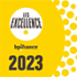 Prix Excellence BPI 2023