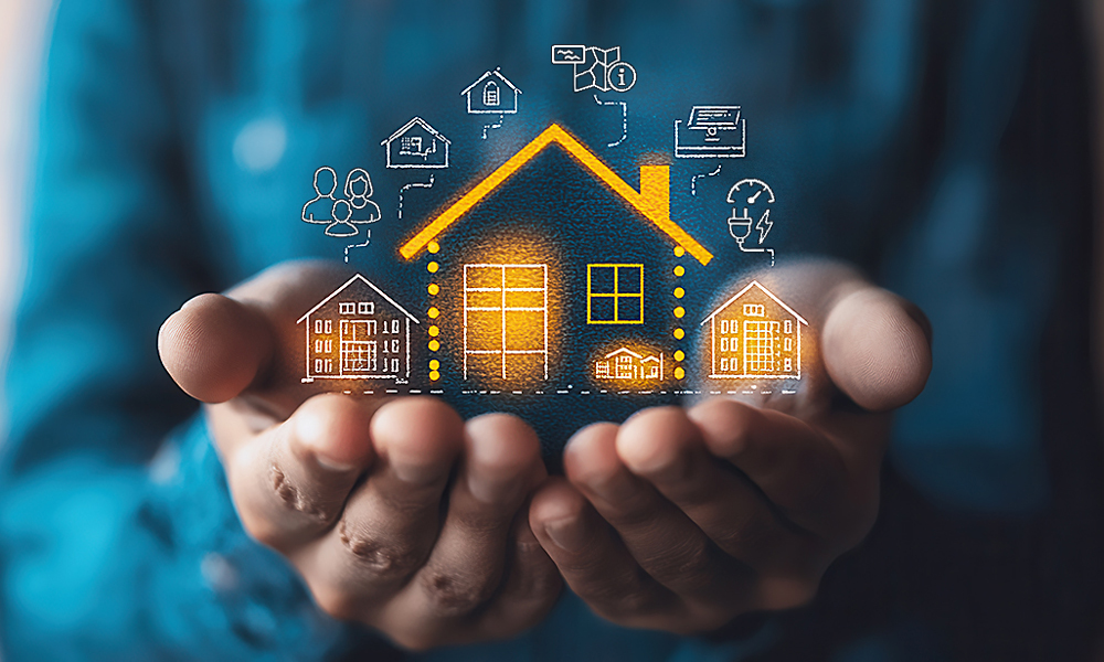enrichissement données clients R2A