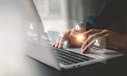 Enrichissement de données client R2A