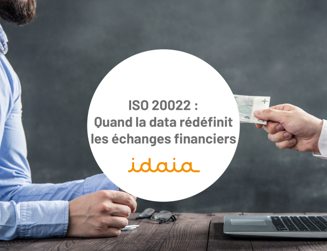 ISO 20022