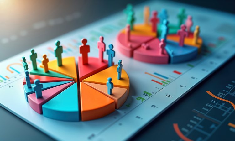 Collecte et sondage d'opinion