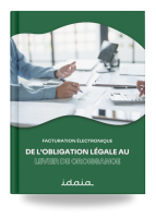 Facturation électronique : de l'obligation légale au levier de croissance