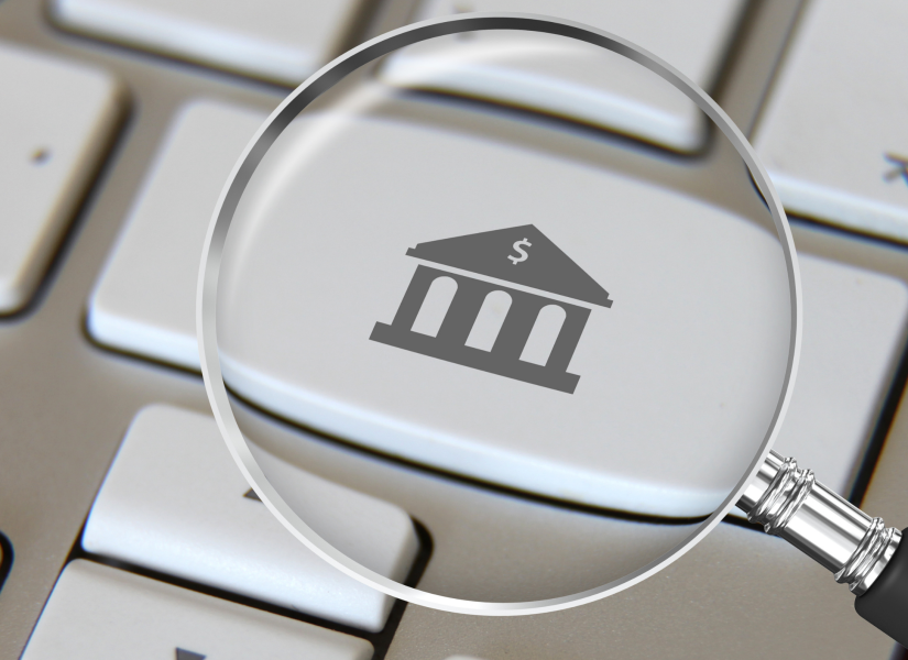 Néobanques : le B2B en pleine mutation