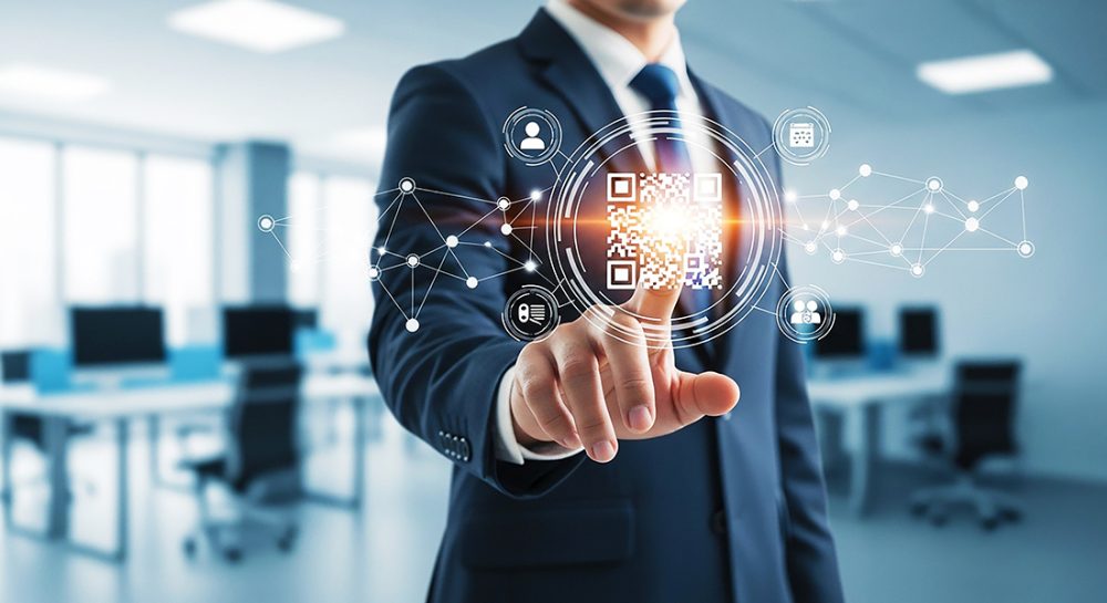 compte bancaire inactif loi eckert