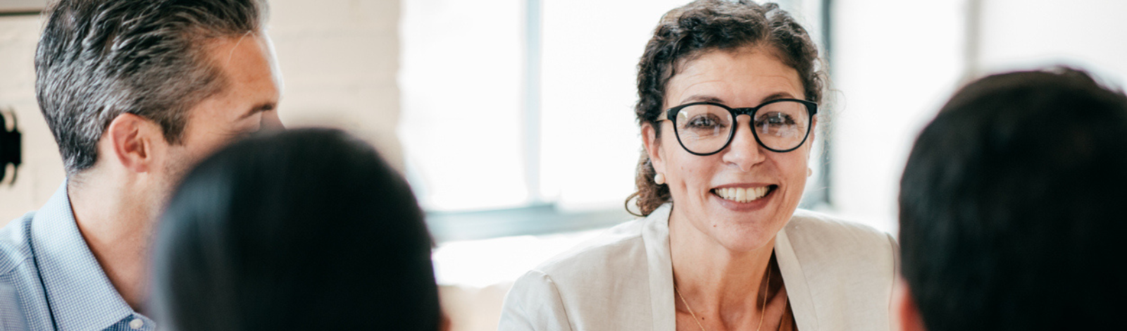 Livre blanc : banques traditionnelles