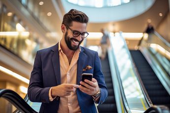 campagne sms