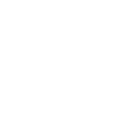 Retail shopping