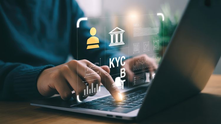 kyc-kyb-kyt